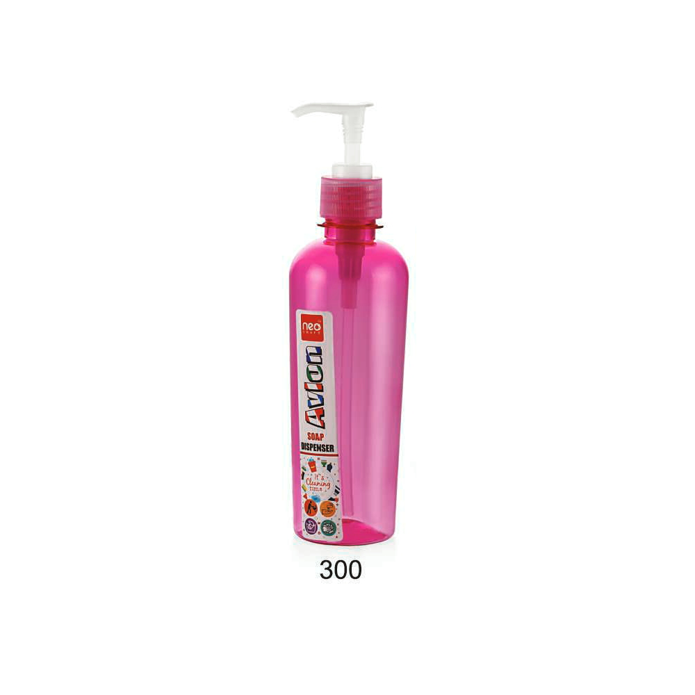 AVLON 300