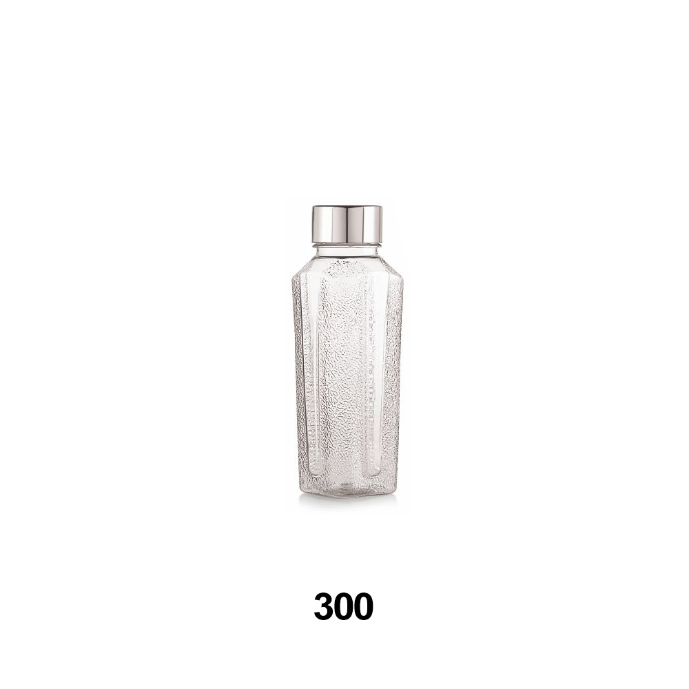 Aqua-ss 300