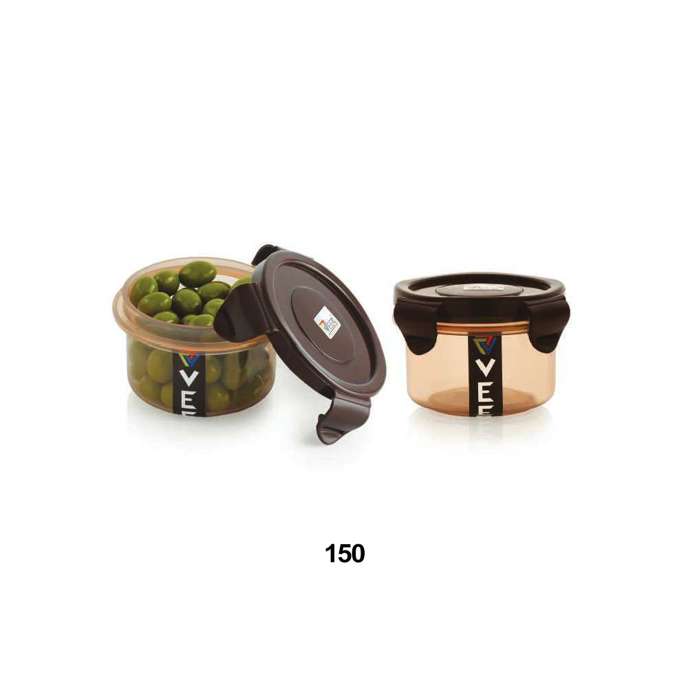 Click-fit-150