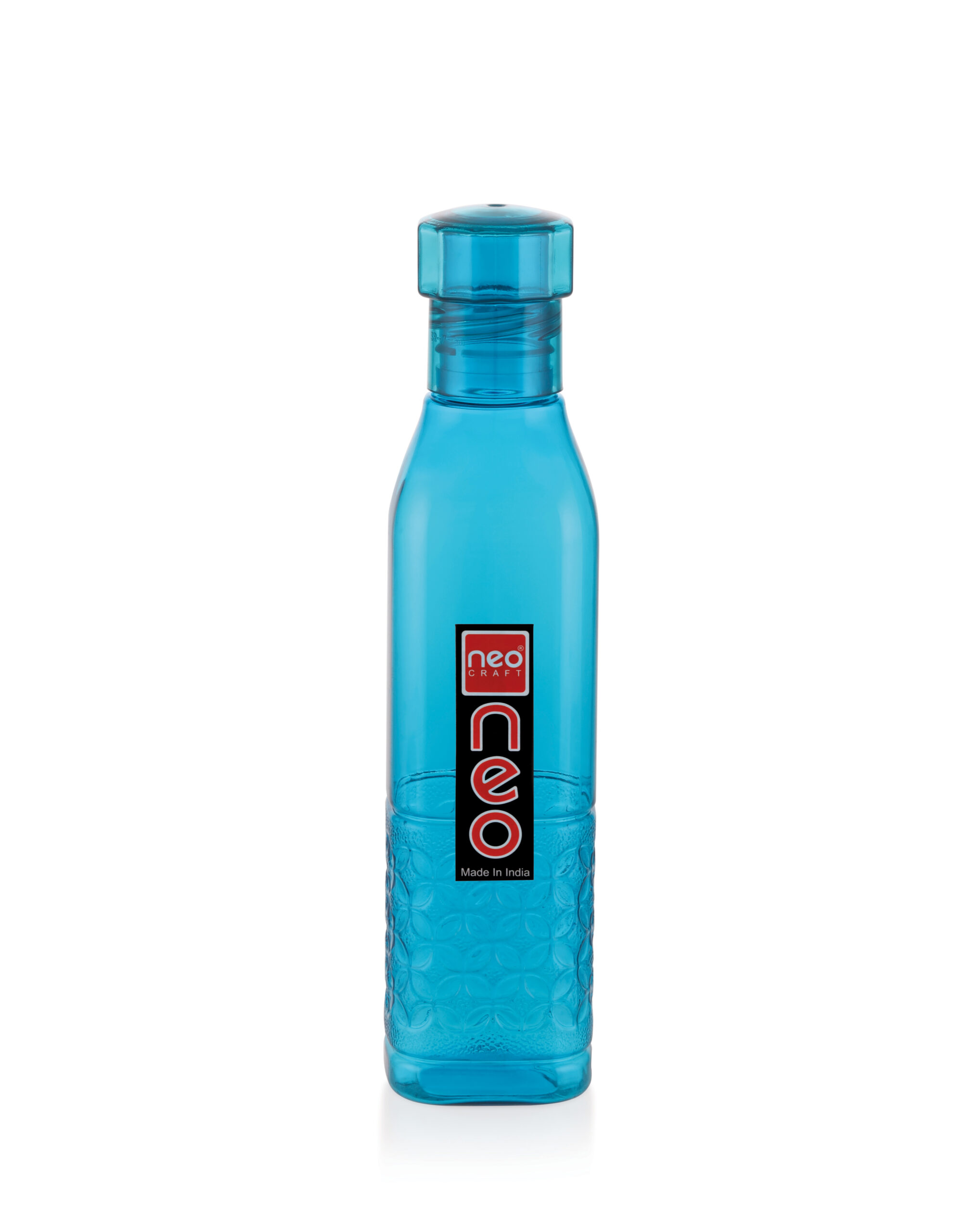 CELOCIA 500