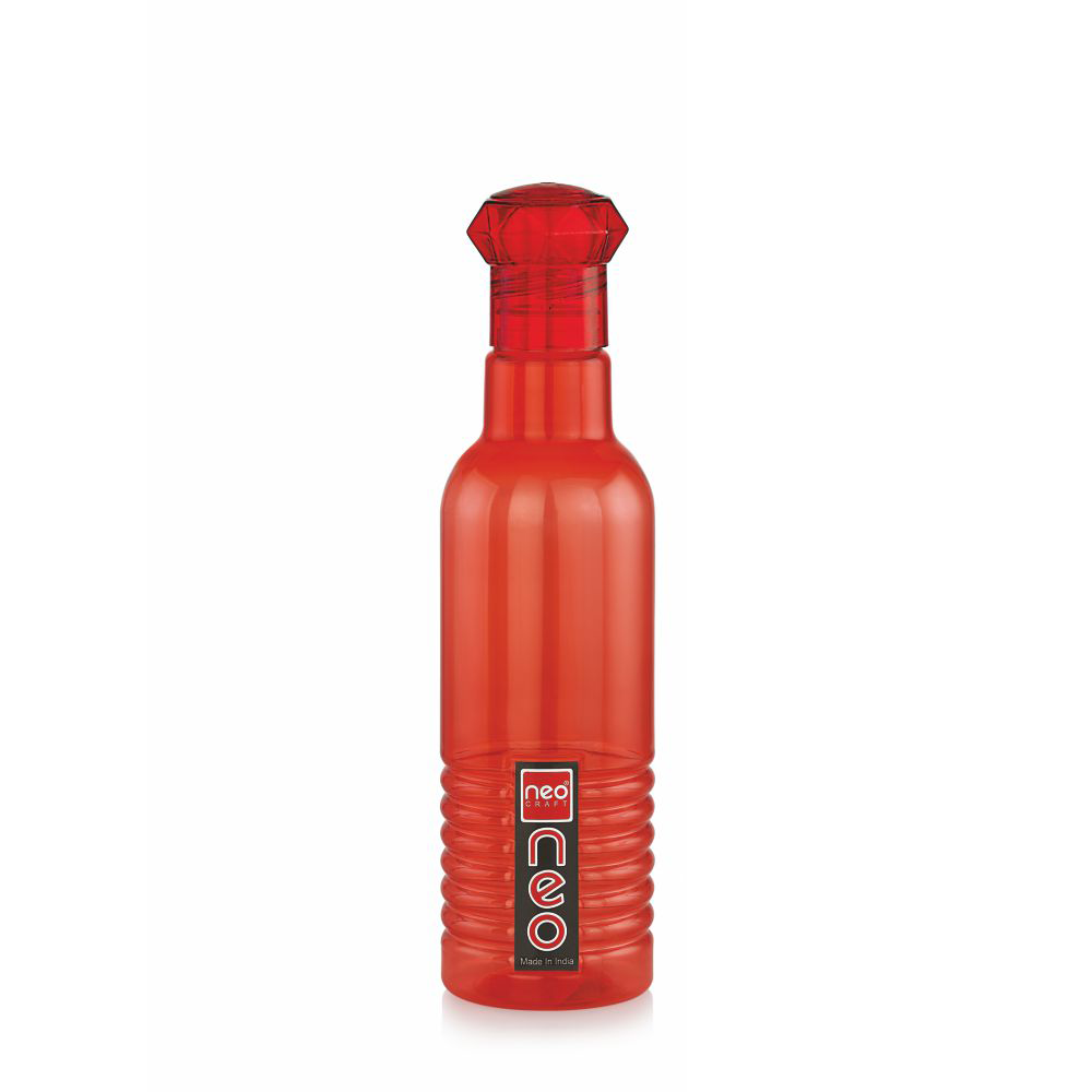 F.B. RUSSIA 500