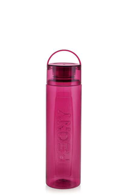 Peony (1000)ml