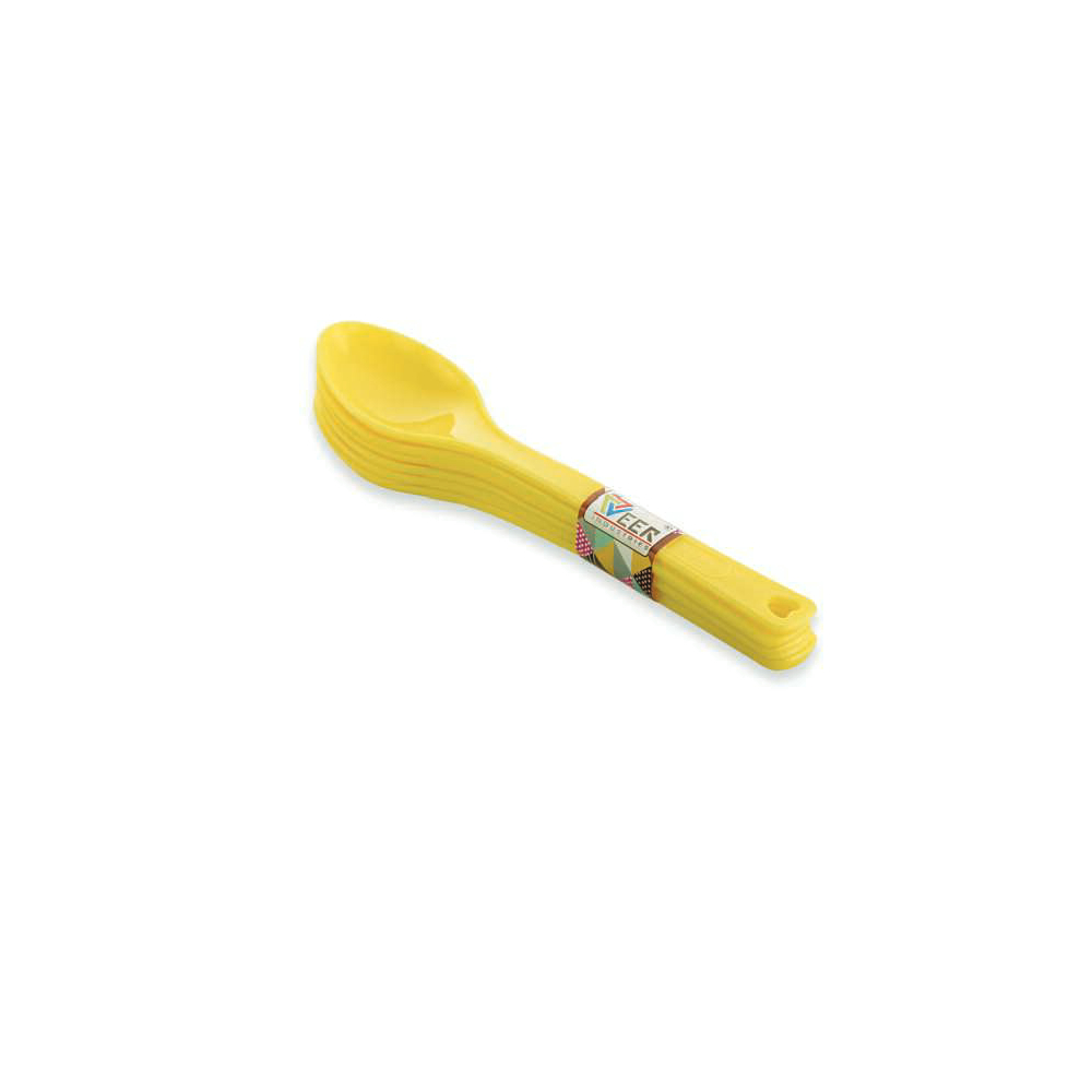 lunch-spoon