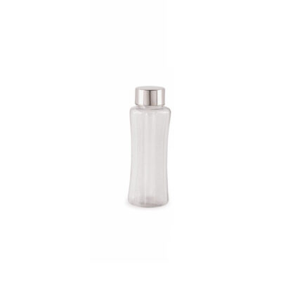 Snow SS (300 | 500 | 1000 | 1500)ml