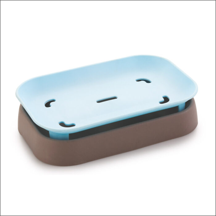 yardlry-blue-700x700